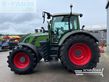 Tractor agrícola - Fendt - 724 s4 power plus rtk