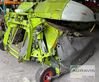 Cabezal - Claas - orbis 750 ac 3t