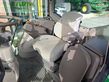 Tractor agrícola - John Deere - 6m 200