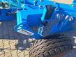 Arado - Lemken - juwel 8 m v 5 n 100