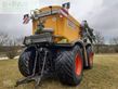 Esparcidor - Claas - xerion 4000 saddle trac SADDLE TRAC