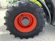 Tractor agrícola - Claas - arion 660 cm cebis cemis rtk