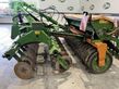Grada de disco - Amazone - catros 3001 mit c-drill