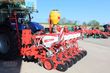 Sembradora monograno mecanica -  - vpkt-d6 - 45cm bis 75cm - direktsaat