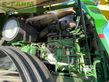 Cosechadora de Cereal - John Deere - 8700i