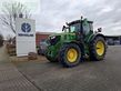 Tractor agrícola - John Deere - 6r250 autoqowr