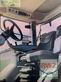 Tractor agrícola - Valtra - s 294
