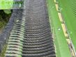 Empacadora gigant - Krone - bigpack 1270 vc