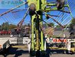 Henificador - Claas - liner 3000 communicator