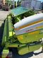 Cabezal - Claas - pick-up 300