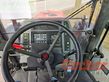 Tractor agrícola - Same - silver 110