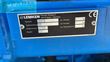 Combinado de siembra - Lemken - zirkon 12/300 saphir 8/300
