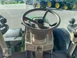 Tractor agrícola - John Deere - 6r130 6 r130
