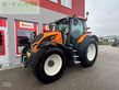 Tractor agrícola - Valtra - n175