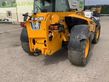 Telescopica - JCB - 542-70agrisup