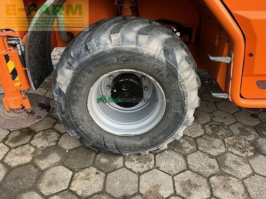 Telescopica - Merlo - r60.24 mcss