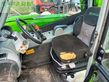 Telescopica - Merlo - panoramic p32.6 top