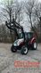 Tractor agrícola - Steyr - 4055 kompakt s S