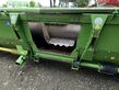 Cabezal - Krone - x-disc 6200