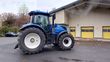 Tractor agrícola - New Holland - t7.270 autocommand