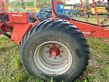 Henificador - Kuhn - ga 15031