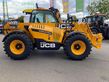 Telescopica - JCB - 538-70 agri xtra
