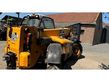 Telescopica - JCB - 550-80 agri plus