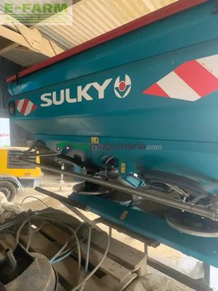 Esparcidor - Sky - x50+ econov