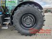 Tractor agrícola - Valtra - n 155e d 2b1 fl