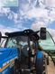 Tractor agrícola - New Holland - t6.145 dct