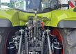 Tractor agrícola - Claas - arion 660 cebis cmatic CMATIC CEBIS