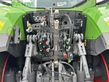Tractor agrícola - Fendt - 726 vario gen7