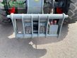 Telescopica - Claas - scorpion 746 varipower