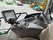 Tractor agrícola - John Deere - 6155r premium edition tractor (st24649)