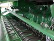 Empacadora gigant - John Deere - 864 maxicut
