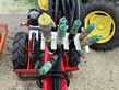 Sembradora -  - spirit r str 300s