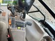 Tractor agrícola - John Deere - 6r130