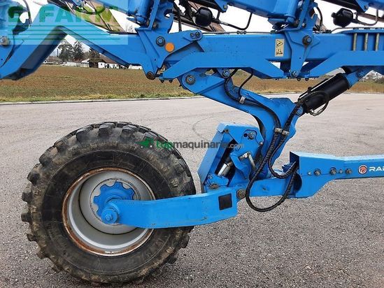 Arado - Rabe - kormoran pf vha 180 viii