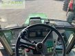 Tractor agrícola - Fendt - farmer 410 vario