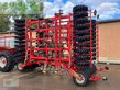 Combinado de siembra - Horsch - sprinter 9 sw