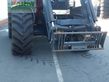 Tractor agrícola - Case IH - puma 185 cvx