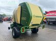 Empacadora gigant - Krone - comprima v 150 xc