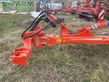 Grada de disco - Kuhn - cultimer l4000