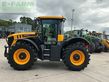Tractor agrícola - JCB - 4220 fastrac tractor (st26781)