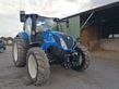 Tractor agrícola - New Holland - t5 120 dynamic cde