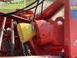 Combinado de siembra - Kuhn - hrb 252 mit fiona sämaschine 2,5m