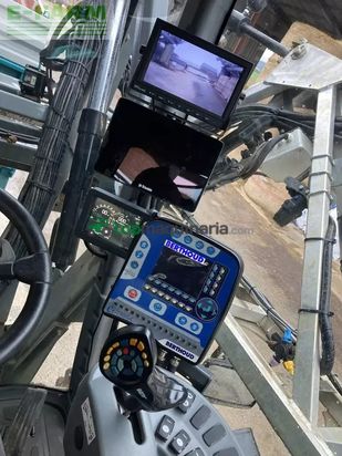 Atomizador -  - 5240 raptor