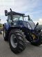Tractor agrícola - New Holland - t6.180 auto command (stage v)