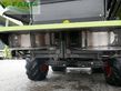Cosechadora de Cereal - Claas - lexion 760 tt