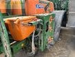 Atomizador - Amazone - ug 2200
